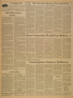 image of March 22, 1966 - number 4