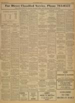 image of March 22, 1966 - number 5