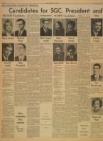 image of March 22, 1966 - number 6