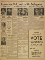 image of March 22, 1966 - number 7