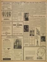 image of March 22, 1966 - number 8