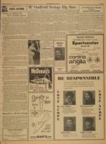 image of March 22, 1966 - number 9