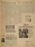 image of March 22, 1966 - number 10