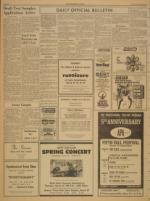 image of March 23, 1966 - number 2