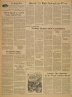 image of March 23, 1966 - number 4