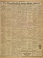 image of March 23, 1966 - number 5