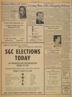 image of March 23, 1966 - number 6