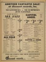 image of March 23, 1966 - number 8