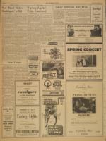 image of March 24, 1966 - number 2