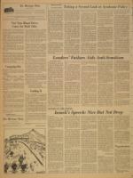 image of March 24, 1966 - number 4