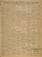 image of March 24, 1966 - number 5