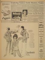 image of March 24, 1966 - number 6