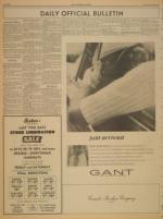 image of March 24, 1966 - number 8