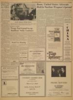 image of March 26, 1966 - number 3