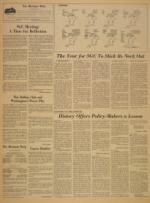 image of March 26, 1966 - number 4