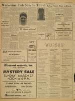 image of March 26, 1966 - number 6