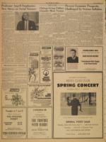 image of March 27, 1966 - number 2