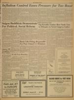 image of March 27, 1966 - number 3