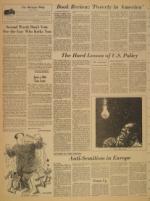 image of March 27, 1966 - number 4