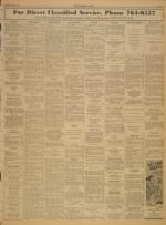 image of March 27, 1966 - number 5