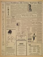 image of March 27, 1966 - number 6