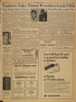 image of March 27, 1966 - number 7