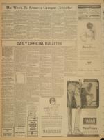 image of March 27, 1966 - number 8