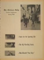 image of March 27, 1966 - number 9