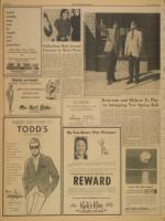 image of March 27, 1966 - number 10