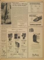 image of March 27, 1966 - number 11