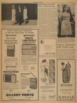 image of March 27, 1966 - number 12