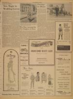 image of March 27, 1966 - number 13