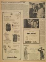 image of March 27, 1966 - number 14