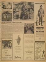 image of March 27, 1966 - number 15