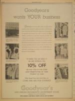 image of March 27, 1966 - number 16