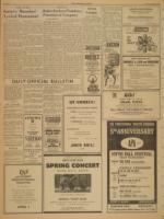 image of March 29, 1966 - number 2