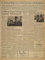 image of March 29, 1966 - number 3