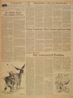 image of March 29, 1966 - number 4