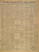 image of March 29, 1966 - number 5