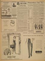 image of March 29, 1966 - number 6