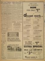 image of March 29, 1966 - number 8