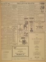 image of March 30, 1966 - number 2