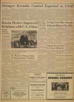 image of March 30, 1966 - number 3