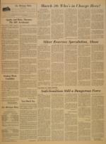 image of March 30, 1966 - number 4