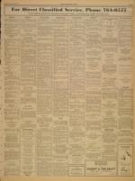 image of March 30, 1966 - number 5