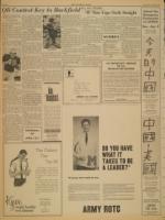 image of March 30, 1966 - number 6