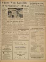 image of April 01, 1966 - number 3