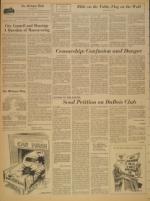 image of April 01, 1966 - number 4