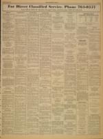 image of April 01, 1966 - number 5