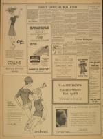 image of April 01, 1966 - number 6